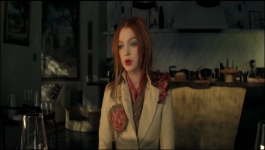 The Sandman (Hindi) - Season 02 Episode 06